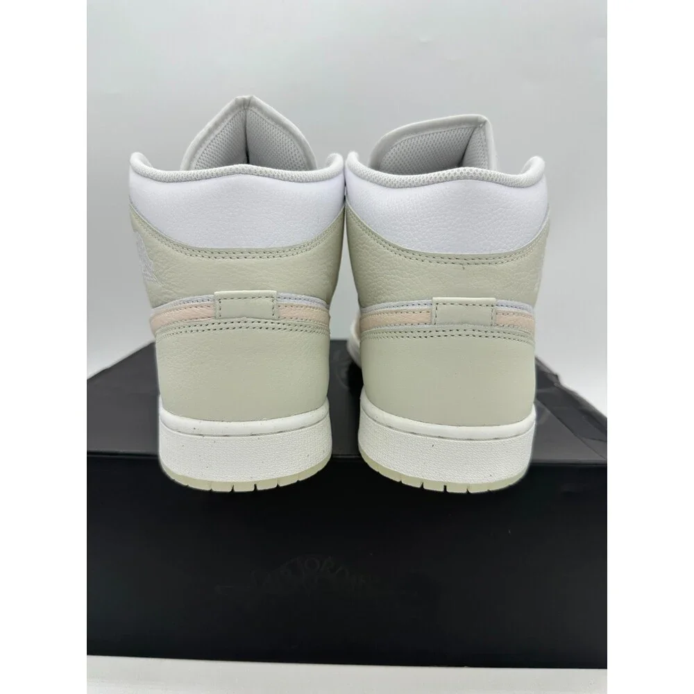 Jordan brand air